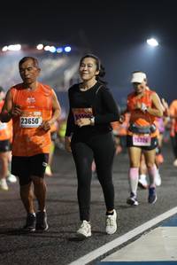 BIB: 23650
                            <button type="button" onclick="openModal(16131089)" class="btn btn-primary btn-sm float-right btn-popup" data-toggle="modal" data-target=".modal-high-quality">
                        <i class="fas fa-shopping-cart"></i> Add to Cart
                    </button>
                                            <button type="button" onclick="isThisMe(16131089, true)" class="btn btn-success btn-sm float-right btn-popup btn-isme hidden" data-toggle="tooltip" data-placement="bottom" title="นี่คือรูปของคุณใช่ไหม คลิกที่นี่เพื่อเอาเข้าอัลบั้ม">
                        <i class="fas fa-plus"></i> Add to album
                    </button>
                    <button type="button" onclick="isThisMe(16131089, false)" class="btn btn-warning btn-sm float-right btn-popup btn-isnotme hidden">
                        <i class="fas fa-ban"></i> Remove from album
                    </button>