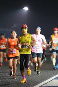 BIB: 20009, 26235
                            <button type="button" onclick="openModal(16103308)" class="btn btn-primary btn-sm float-right btn-popup" data-toggle="modal" data-target=".modal-high-quality">
                        <i class="fas fa-shopping-cart"></i> Add to Cart
                    </button>
                                            <button type="button" onclick="isThisMe(16103308, true)" class="btn btn-success btn-sm float-right btn-popup btn-isme hidden" data-toggle="tooltip" data-placement="bottom" title="นี่คือรูปของคุณใช่ไหม คลิกที่นี่เพื่อเอาเข้าอัลบั้ม">
                        <i class="fas fa-plus"></i> Add to album
                    </button>
                    <button type="button" onclick="isThisMe(16103308, false)" class="btn btn-warning btn-sm float-right btn-popup btn-isnotme hidden">
                        <i class="fas fa-ban"></i> Remove from album
                    </button>