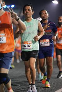 BIB: 23497, 20226
                            <button type="button" onclick="openModal(16108890)" class="btn btn-primary btn-sm float-right btn-popup" data-toggle="modal" data-target=".modal-high-quality">
                        <i class="fas fa-shopping-cart"></i> Add to Cart
                    </button>
                                            <button type="button" onclick="isThisMe(16108890, true)" class="btn btn-success btn-sm float-right btn-popup btn-isme hidden" data-toggle="tooltip" data-placement="bottom" title="นี่คือรูปของคุณใช่ไหม คลิกที่นี่เพื่อเอาเข้าอัลบั้ม">
                        <i class="fas fa-plus"></i> Add to album
                    </button>
                    <button type="button" onclick="isThisMe(16108890, false)" class="btn btn-warning btn-sm float-right btn-popup btn-isnotme hidden">
                        <i class="fas fa-ban"></i> Remove from album
                    </button>