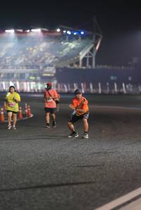 BIB: 
                            <button type="button" onclick="openModal(16171392)" class="btn btn-primary btn-sm float-right btn-popup" data-toggle="modal" data-target=".modal-high-quality">
                        <i class="fas fa-shopping-cart"></i> Add to Cart
                    </button>
                                            <button type="button" onclick="isThisMe(16171392, true)" class="btn btn-success btn-sm float-right btn-popup btn-isme hidden" data-toggle="tooltip" data-placement="bottom" title="นี่คือรูปของคุณใช่ไหม คลิกที่นี่เพื่อเอาเข้าอัลบั้ม">
                        <i class="fas fa-plus"></i> Add to album
                    </button>
                    <button type="button" onclick="isThisMe(16171392, false)" class="btn btn-warning btn-sm float-right btn-popup btn-isnotme hidden">
                        <i class="fas fa-ban"></i> Remove from album
                    </button>