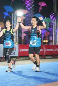 BIB: 41591, 44622
                            <button type="button" onclick="openModal(16404987)" class="btn btn-primary btn-sm float-right btn-popup" data-toggle="modal" data-target=".modal-high-quality">
                        <i class="fas fa-shopping-cart"></i> Add to Cart
                    </button>
                                            <button type="button" onclick="isThisMe(16404987, true)" class="btn btn-success btn-sm float-right btn-popup btn-isme hidden" data-toggle="tooltip" data-placement="bottom" title="นี่คือรูปของคุณใช่ไหม คลิกที่นี่เพื่อเอาเข้าอัลบั้ม">
                        <i class="fas fa-plus"></i> Add to album
                    </button>
                    <button type="button" onclick="isThisMe(16404987, false)" class="btn btn-warning btn-sm float-right btn-popup btn-isnotme hidden">
                        <i class="fas fa-ban"></i> Remove from album
                    </button>