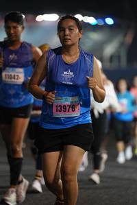 BIB: 2022, 11042, 13976
                            <button type="button" onclick="openModal(16196209)" class="btn btn-primary btn-sm float-right btn-popup" data-toggle="modal" data-target=".modal-high-quality">
                        <i class="fas fa-shopping-cart"></i> Add to Cart
                    </button>
                                            <button type="button" onclick="isThisMe(16196209, true)" class="btn btn-success btn-sm float-right btn-popup btn-isme hidden" data-toggle="tooltip" data-placement="bottom" title="นี่คือรูปของคุณใช่ไหม คลิกที่นี่เพื่อเอาเข้าอัลบั้ม">
                        <i class="fas fa-plus"></i> Add to album
                    </button>
                    <button type="button" onclick="isThisMe(16196209, false)" class="btn btn-warning btn-sm float-right btn-popup btn-isnotme hidden">
                        <i class="fas fa-ban"></i> Remove from album
                    </button>