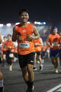 BIB: 21254
                            <button type="button" onclick="openModal(16130471)" class="btn btn-primary btn-sm float-right btn-popup" data-toggle="modal" data-target=".modal-high-quality">
                        <i class="fas fa-shopping-cart"></i> Add to Cart
                    </button>
                                            <button type="button" onclick="isThisMe(16130471, true)" class="btn btn-success btn-sm float-right btn-popup btn-isme hidden" data-toggle="tooltip" data-placement="bottom" title="นี่คือรูปของคุณใช่ไหม คลิกที่นี่เพื่อเอาเข้าอัลบั้ม">
                        <i class="fas fa-plus"></i> Add to album
                    </button>
                    <button type="button" onclick="isThisMe(16130471, false)" class="btn btn-warning btn-sm float-right btn-popup btn-isnotme hidden">
                        <i class="fas fa-ban"></i> Remove from album
                    </button>