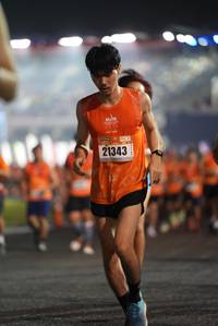 BIB: 21343
                            <button type="button" onclick="openModal(16118926)" class="btn btn-primary btn-sm float-right btn-popup" data-toggle="modal" data-target=".modal-high-quality">
                        <i class="fas fa-shopping-cart"></i> Add to Cart
                    </button>
                                            <button type="button" onclick="isThisMe(16118926, true)" class="btn btn-success btn-sm float-right btn-popup btn-isme hidden" data-toggle="tooltip" data-placement="bottom" title="นี่คือรูปของคุณใช่ไหม คลิกที่นี่เพื่อเอาเข้าอัลบั้ม">
                        <i class="fas fa-plus"></i> Add to album
                    </button>
                    <button type="button" onclick="isThisMe(16118926, false)" class="btn btn-warning btn-sm float-right btn-popup btn-isnotme hidden">
                        <i class="fas fa-ban"></i> Remove from album
                    </button>