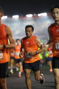 BIB: 2139
                            <button type="button" onclick="openModal(16098557)" class="btn btn-primary btn-sm float-right btn-popup" data-toggle="modal" data-target=".modal-high-quality">
                        <i class="fas fa-shopping-cart"></i> Add to Cart
                    </button>
                                            <button type="button" onclick="isThisMe(16098557, true)" class="btn btn-success btn-sm float-right btn-popup btn-isme hidden" data-toggle="tooltip" data-placement="bottom" title="นี่คือรูปของคุณใช่ไหม คลิกที่นี่เพื่อเอาเข้าอัลบั้ม">
                        <i class="fas fa-plus"></i> Add to album
                    </button>
                    <button type="button" onclick="isThisMe(16098557, false)" class="btn btn-warning btn-sm float-right btn-popup btn-isnotme hidden">
                        <i class="fas fa-ban"></i> Remove from album
                    </button>