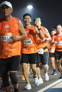 BIB: 236372, 23486, 20100, 3962
                            <button type="button" onclick="openModal(16133469)" class="btn btn-primary btn-sm float-right btn-popup" data-toggle="modal" data-target=".modal-high-quality">
                        <i class="fas fa-shopping-cart"></i> Add to Cart
                    </button>
                                            <button type="button" onclick="isThisMe(16133469, true)" class="btn btn-success btn-sm float-right btn-popup btn-isme hidden" data-toggle="tooltip" data-placement="bottom" title="นี่คือรูปของคุณใช่ไหม คลิกที่นี่เพื่อเอาเข้าอัลบั้ม">
                        <i class="fas fa-plus"></i> Add to album
                    </button>
                    <button type="button" onclick="isThisMe(16133469, false)" class="btn btn-warning btn-sm float-right btn-popup btn-isnotme hidden">
                        <i class="fas fa-ban"></i> Remove from album
                    </button>