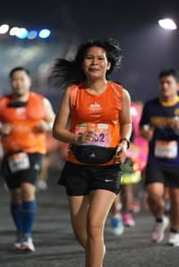 BIB: 
                            <button type="button" onclick="openModal(16133800)" class="btn btn-primary btn-sm float-right btn-popup" data-toggle="modal" data-target=".modal-high-quality">
                        <i class="fas fa-shopping-cart"></i> Add to Cart
                    </button>
                                            <button type="button" onclick="isThisMe(16133800, true)" class="btn btn-success btn-sm float-right btn-popup btn-isme hidden" data-toggle="tooltip" data-placement="bottom" title="นี่คือรูปของคุณใช่ไหม คลิกที่นี่เพื่อเอาเข้าอัลบั้ม">
                        <i class="fas fa-plus"></i> Add to album
                    </button>
                    <button type="button" onclick="isThisMe(16133800, false)" class="btn btn-warning btn-sm float-right btn-popup btn-isnotme hidden">
                        <i class="fas fa-ban"></i> Remove from album
                    </button>