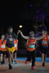BIB: 27043, 21558, 25406
                            <button type="button" onclick="openModal(16374740)" class="btn btn-primary btn-sm float-right btn-popup" data-toggle="modal" data-target=".modal-high-quality">
                        <i class="fas fa-shopping-cart"></i> Add to Cart
                    </button>
                                            <button type="button" onclick="isThisMe(16374740, true)" class="btn btn-success btn-sm float-right btn-popup btn-isme hidden" data-toggle="tooltip" data-placement="bottom" title="นี่คือรูปของคุณใช่ไหม คลิกที่นี่เพื่อเอาเข้าอัลบั้ม">
                        <i class="fas fa-plus"></i> Add to album
                    </button>
                    <button type="button" onclick="isThisMe(16374740, false)" class="btn btn-warning btn-sm float-right btn-popup btn-isnotme hidden">
                        <i class="fas fa-ban"></i> Remove from album
                    </button>