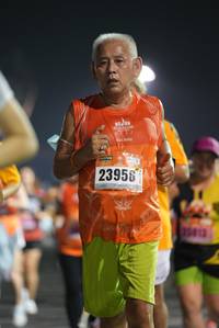 BIB: 23956, 
                            <button type="button" onclick="openModal(16135891)" class="btn btn-primary btn-sm float-right btn-popup" data-toggle="modal" data-target=".modal-high-quality">
                        <i class="fas fa-shopping-cart"></i> Add to Cart
                    </button>
                                            <button type="button" onclick="isThisMe(16135891, true)" class="btn btn-success btn-sm float-right btn-popup btn-isme hidden" data-toggle="tooltip" data-placement="bottom" title="นี่คือรูปของคุณใช่ไหม คลิกที่นี่เพื่อเอาเข้าอัลบั้ม">
                        <i class="fas fa-plus"></i> Add to album
                    </button>
                    <button type="button" onclick="isThisMe(16135891, false)" class="btn btn-warning btn-sm float-right btn-popup btn-isnotme hidden">
                        <i class="fas fa-ban"></i> Remove from album
                    </button>