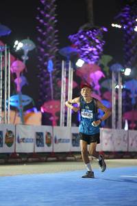 BIB: 
                            <button type="button" onclick="openModal(16363659)" class="btn btn-primary btn-sm float-right btn-popup" data-toggle="modal" data-target=".modal-high-quality">
                        <i class="fas fa-shopping-cart"></i> Add to Cart
                    </button>
                                            <button type="button" onclick="isThisMe(16363659, true)" class="btn btn-success btn-sm float-right btn-popup btn-isme hidden" data-toggle="tooltip" data-placement="bottom" title="นี่คือรูปของคุณใช่ไหม คลิกที่นี่เพื่อเอาเข้าอัลบั้ม">
                        <i class="fas fa-plus"></i> Add to album
                    </button>
                    <button type="button" onclick="isThisMe(16363659, false)" class="btn btn-warning btn-sm float-right btn-popup btn-isnotme hidden">
                        <i class="fas fa-ban"></i> Remove from album
                    </button>