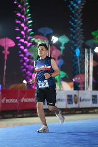 BIB: 42171
                            <button type="button" onclick="openModal(16400894)" class="btn btn-primary btn-sm float-right btn-popup" data-toggle="modal" data-target=".modal-high-quality">
                        <i class="fas fa-shopping-cart"></i> Add to Cart
                    </button>
                                            <button type="button" onclick="isThisMe(16400894, true)" class="btn btn-success btn-sm float-right btn-popup btn-isme hidden" data-toggle="tooltip" data-placement="bottom" title="นี่คือรูปของคุณใช่ไหม คลิกที่นี่เพื่อเอาเข้าอัลบั้ม">
                        <i class="fas fa-plus"></i> Add to album
                    </button>
                    <button type="button" onclick="isThisMe(16400894, false)" class="btn btn-warning btn-sm float-right btn-popup btn-isnotme hidden">
                        <i class="fas fa-ban"></i> Remove from album
                    </button>