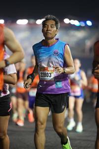 BIB: 22803
                            <button type="button" onclick="openModal(16102894)" class="btn btn-primary btn-sm float-right btn-popup" data-toggle="modal" data-target=".modal-high-quality">
                        <i class="fas fa-shopping-cart"></i> Add to Cart
                    </button>
                                            <button type="button" onclick="isThisMe(16102894, true)" class="btn btn-success btn-sm float-right btn-popup btn-isme hidden" data-toggle="tooltip" data-placement="bottom" title="นี่คือรูปของคุณใช่ไหม คลิกที่นี่เพื่อเอาเข้าอัลบั้ม">
                        <i class="fas fa-plus"></i> Add to album
                    </button>
                    <button type="button" onclick="isThisMe(16102894, false)" class="btn btn-warning btn-sm float-right btn-popup btn-isnotme hidden">
                        <i class="fas fa-ban"></i> Remove from album
                    </button>