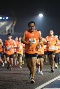 BIB: 41222, 23537
                            <button type="button" onclick="openModal(16127213)" class="btn btn-primary btn-sm float-right btn-popup" data-toggle="modal" data-target=".modal-high-quality">
                        <i class="fas fa-shopping-cart"></i> Add to Cart
                    </button>
                                            <button type="button" onclick="isThisMe(16127213, true)" class="btn btn-success btn-sm float-right btn-popup btn-isme hidden" data-toggle="tooltip" data-placement="bottom" title="นี่คือรูปของคุณใช่ไหม คลิกที่นี่เพื่อเอาเข้าอัลบั้ม">
                        <i class="fas fa-plus"></i> Add to album
                    </button>
                    <button type="button" onclick="isThisMe(16127213, false)" class="btn btn-warning btn-sm float-right btn-popup btn-isnotme hidden">
                        <i class="fas fa-ban"></i> Remove from album
                    </button>