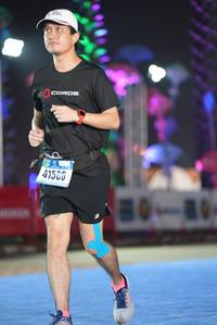 BIB: 41508
                            <button type="button" onclick="openModal(16407495)" class="btn btn-primary btn-sm float-right btn-popup" data-toggle="modal" data-target=".modal-high-quality">
                        <i class="fas fa-shopping-cart"></i> Add to Cart
                    </button>
                                            <button type="button" onclick="isThisMe(16407495, true)" class="btn btn-success btn-sm float-right btn-popup btn-isme hidden" data-toggle="tooltip" data-placement="bottom" title="นี่คือรูปของคุณใช่ไหม คลิกที่นี่เพื่อเอาเข้าอัลบั้ม">
                        <i class="fas fa-plus"></i> Add to album
                    </button>
                    <button type="button" onclick="isThisMe(16407495, false)" class="btn btn-warning btn-sm float-right btn-popup btn-isnotme hidden">
                        <i class="fas fa-ban"></i> Remove from album
                    </button>