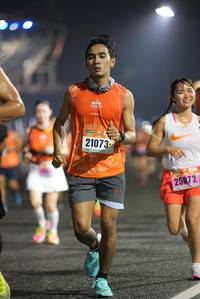 BIB: 21073, 25072
                            <button type="button" onclick="openModal(16108739)" class="btn btn-primary btn-sm float-right btn-popup" data-toggle="modal" data-target=".modal-high-quality">
                        <i class="fas fa-shopping-cart"></i> Add to Cart
                    </button>
                                            <button type="button" onclick="isThisMe(16108739, true)" class="btn btn-success btn-sm float-right btn-popup btn-isme hidden" data-toggle="tooltip" data-placement="bottom" title="นี่คือรูปของคุณใช่ไหม คลิกที่นี่เพื่อเอาเข้าอัลบั้ม">
                        <i class="fas fa-plus"></i> Add to album
                    </button>
                    <button type="button" onclick="isThisMe(16108739, false)" class="btn btn-warning btn-sm float-right btn-popup btn-isnotme hidden">
                        <i class="fas fa-ban"></i> Remove from album
                    </button>