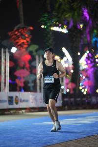 BIB: 43239
                            <button type="button" onclick="openModal(16397739)" class="btn btn-primary btn-sm float-right btn-popup" data-toggle="modal" data-target=".modal-high-quality">
                        <i class="fas fa-shopping-cart"></i> Add to Cart
                    </button>
                                            <button type="button" onclick="isThisMe(16397739, true)" class="btn btn-success btn-sm float-right btn-popup btn-isme hidden" data-toggle="tooltip" data-placement="bottom" title="นี่คือรูปของคุณใช่ไหม คลิกที่นี่เพื่อเอาเข้าอัลบั้ม">
                        <i class="fas fa-plus"></i> Add to album
                    </button>
                    <button type="button" onclick="isThisMe(16397739, false)" class="btn btn-warning btn-sm float-right btn-popup btn-isnotme hidden">
                        <i class="fas fa-ban"></i> Remove from album
                    </button>