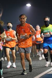 BIB: 235, 23624
                            <button type="button" onclick="openModal(16131611)" class="btn btn-primary btn-sm float-right btn-popup" data-toggle="modal" data-target=".modal-high-quality">
                        <i class="fas fa-shopping-cart"></i> Add to Cart
                    </button>
                                            <button type="button" onclick="isThisMe(16131611, true)" class="btn btn-success btn-sm float-right btn-popup btn-isme hidden" data-toggle="tooltip" data-placement="bottom" title="นี่คือรูปของคุณใช่ไหม คลิกที่นี่เพื่อเอาเข้าอัลบั้ม">
                        <i class="fas fa-plus"></i> Add to album
                    </button>
                    <button type="button" onclick="isThisMe(16131611, false)" class="btn btn-warning btn-sm float-right btn-popup btn-isnotme hidden">
                        <i class="fas fa-ban"></i> Remove from album
                    </button>