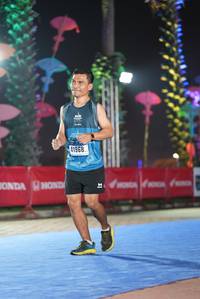 BIB: 41968
                            <button type="button" onclick="openModal(16402324)" class="btn btn-primary btn-sm float-right btn-popup" data-toggle="modal" data-target=".modal-high-quality">
                        <i class="fas fa-shopping-cart"></i> Add to Cart
                    </button>
                                            <button type="button" onclick="isThisMe(16402324, true)" class="btn btn-success btn-sm float-right btn-popup btn-isme hidden" data-toggle="tooltip" data-placement="bottom" title="นี่คือรูปของคุณใช่ไหม คลิกที่นี่เพื่อเอาเข้าอัลบั้ม">
                        <i class="fas fa-plus"></i> Add to album
                    </button>
                    <button type="button" onclick="isThisMe(16402324, false)" class="btn btn-warning btn-sm float-right btn-popup btn-isnotme hidden">
                        <i class="fas fa-ban"></i> Remove from album
                    </button>