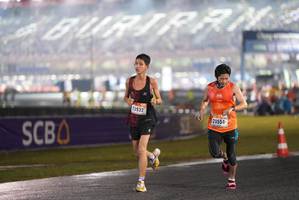 BIB: 23932, 20554
                            <button type="button" onclick="openModal(16096372)" class="btn btn-primary btn-sm float-right btn-popup" data-toggle="modal" data-target=".modal-high-quality">
                        <i class="fas fa-shopping-cart"></i> Add to Cart
                    </button>
                                            <button type="button" onclick="isThisMe(16096372, true)" class="btn btn-success btn-sm float-right btn-popup btn-isme hidden" data-toggle="tooltip" data-placement="bottom" title="นี่คือรูปของคุณใช่ไหม คลิกที่นี่เพื่อเอาเข้าอัลบั้ม">
                        <i class="fas fa-plus"></i> Add to album
                    </button>
                    <button type="button" onclick="isThisMe(16096372, false)" class="btn btn-warning btn-sm float-right btn-popup btn-isnotme hidden">
                        <i class="fas fa-ban"></i> Remove from album
                    </button>