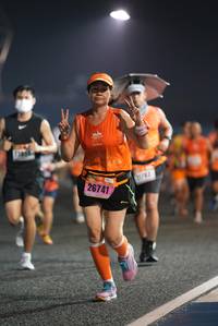 BIB: 26741
                            <button type="button" onclick="openModal(16107590)" class="btn btn-primary btn-sm float-right btn-popup" data-toggle="modal" data-target=".modal-high-quality">
                        <i class="fas fa-shopping-cart"></i> Add to Cart
                    </button>
                                            <button type="button" onclick="isThisMe(16107590, true)" class="btn btn-success btn-sm float-right btn-popup btn-isme hidden" data-toggle="tooltip" data-placement="bottom" title="นี่คือรูปของคุณใช่ไหม คลิกที่นี่เพื่อเอาเข้าอัลบั้ม">
                        <i class="fas fa-plus"></i> Add to album
                    </button>
                    <button type="button" onclick="isThisMe(16107590, false)" class="btn btn-warning btn-sm float-right btn-popup btn-isnotme hidden">
                        <i class="fas fa-ban"></i> Remove from album
                    </button>