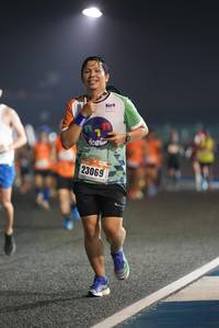 BIB: 23069
                            <button type="button" onclick="openModal(16104204)" class="btn btn-primary btn-sm float-right btn-popup" data-toggle="modal" data-target=".modal-high-quality">
                        <i class="fas fa-shopping-cart"></i> Add to Cart
                    </button>
                                            <button type="button" onclick="isThisMe(16104204, true)" class="btn btn-success btn-sm float-right btn-popup btn-isme hidden" data-toggle="tooltip" data-placement="bottom" title="นี่คือรูปของคุณใช่ไหม คลิกที่นี่เพื่อเอาเข้าอัลบั้ม">
                        <i class="fas fa-plus"></i> Add to album
                    </button>
                    <button type="button" onclick="isThisMe(16104204, false)" class="btn btn-warning btn-sm float-right btn-popup btn-isnotme hidden">
                        <i class="fas fa-ban"></i> Remove from album
                    </button>