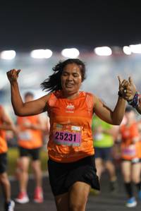 BIB: 25231
                            <button type="button" onclick="openModal(16108221)" class="btn btn-primary btn-sm float-right btn-popup" data-toggle="modal" data-target=".modal-high-quality">
                        <i class="fas fa-shopping-cart"></i> Add to Cart
                    </button>
                                            <button type="button" onclick="isThisMe(16108221, true)" class="btn btn-success btn-sm float-right btn-popup btn-isme hidden" data-toggle="tooltip" data-placement="bottom" title="นี่คือรูปของคุณใช่ไหม คลิกที่นี่เพื่อเอาเข้าอัลบั้ม">
                        <i class="fas fa-plus"></i> Add to album
                    </button>
                    <button type="button" onclick="isThisMe(16108221, false)" class="btn btn-warning btn-sm float-right btn-popup btn-isnotme hidden">
                        <i class="fas fa-ban"></i> Remove from album
                    </button>