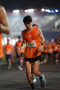 BIB: 21343
                            <button type="button" onclick="openModal(16118917)" class="btn btn-primary btn-sm float-right btn-popup" data-toggle="modal" data-target=".modal-high-quality">
                        <i class="fas fa-shopping-cart"></i> Add to Cart
                    </button>
                                            <button type="button" onclick="isThisMe(16118917, true)" class="btn btn-success btn-sm float-right btn-popup btn-isme hidden" data-toggle="tooltip" data-placement="bottom" title="นี่คือรูปของคุณใช่ไหม คลิกที่นี่เพื่อเอาเข้าอัลบั้ม">
                        <i class="fas fa-plus"></i> Add to album
                    </button>
                    <button type="button" onclick="isThisMe(16118917, false)" class="btn btn-warning btn-sm float-right btn-popup btn-isnotme hidden">
                        <i class="fas fa-ban"></i> Remove from album
                    </button>