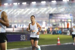 BIB: 24236
                            <button type="button" onclick="openModal(16096091)" class="btn btn-primary btn-sm float-right btn-popup" data-toggle="modal" data-target=".modal-high-quality">
                        <i class="fas fa-shopping-cart"></i> Add to Cart
                    </button>
                                            <button type="button" onclick="isThisMe(16096091, true)" class="btn btn-success btn-sm float-right btn-popup btn-isme hidden" data-toggle="tooltip" data-placement="bottom" title="นี่คือรูปของคุณใช่ไหม คลิกที่นี่เพื่อเอาเข้าอัลบั้ม">
                        <i class="fas fa-plus"></i> Add to album
                    </button>
                    <button type="button" onclick="isThisMe(16096091, false)" class="btn btn-warning btn-sm float-right btn-popup btn-isnotme hidden">
                        <i class="fas fa-ban"></i> Remove from album
                    </button>