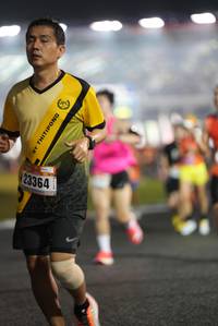 BIB: 23364
                            <button type="button" onclick="openModal(16102285)" class="btn btn-primary btn-sm float-right btn-popup" data-toggle="modal" data-target=".modal-high-quality">
                        <i class="fas fa-shopping-cart"></i> Add to Cart
                    </button>
                                            <button type="button" onclick="isThisMe(16102285, true)" class="btn btn-success btn-sm float-right btn-popup btn-isme hidden" data-toggle="tooltip" data-placement="bottom" title="นี่คือรูปของคุณใช่ไหม คลิกที่นี่เพื่อเอาเข้าอัลบั้ม">
                        <i class="fas fa-plus"></i> Add to album
                    </button>
                    <button type="button" onclick="isThisMe(16102285, false)" class="btn btn-warning btn-sm float-right btn-popup btn-isnotme hidden">
                        <i class="fas fa-ban"></i> Remove from album
                    </button>