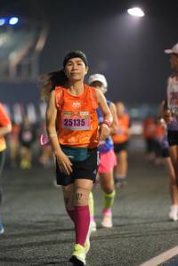 BIB: 25135
                            <button type="button" onclick="openModal(16171060)" class="btn btn-primary btn-sm float-right btn-popup" data-toggle="modal" data-target=".modal-high-quality">
                        <i class="fas fa-shopping-cart"></i> Add to Cart
                    </button>
                                            <button type="button" onclick="isThisMe(16171060, true)" class="btn btn-success btn-sm float-right btn-popup btn-isme hidden" data-toggle="tooltip" data-placement="bottom" title="นี่คือรูปของคุณใช่ไหม คลิกที่นี่เพื่อเอาเข้าอัลบั้ม">
                        <i class="fas fa-plus"></i> Add to album
                    </button>
                    <button type="button" onclick="isThisMe(16171060, false)" class="btn btn-warning btn-sm float-right btn-popup btn-isnotme hidden">
                        <i class="fas fa-ban"></i> Remove from album
                    </button>