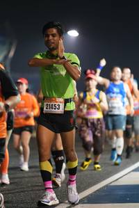 BIB: 21453
                            <button type="button" onclick="openModal(16123053)" class="btn btn-primary btn-sm float-right btn-popup" data-toggle="modal" data-target=".modal-high-quality">
                        <i class="fas fa-shopping-cart"></i> Add to Cart
                    </button>
                                            <button type="button" onclick="isThisMe(16123053, true)" class="btn btn-success btn-sm float-right btn-popup btn-isme hidden" data-toggle="tooltip" data-placement="bottom" title="นี่คือรูปของคุณใช่ไหม คลิกที่นี่เพื่อเอาเข้าอัลบั้ม">
                        <i class="fas fa-plus"></i> Add to album
                    </button>
                    <button type="button" onclick="isThisMe(16123053, false)" class="btn btn-warning btn-sm float-right btn-popup btn-isnotme hidden">
                        <i class="fas fa-ban"></i> Remove from album
                    </button>