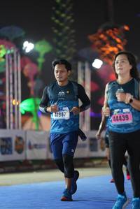 BIB: 41987, 44439
                            <button type="button" onclick="openModal(16407422)" class="btn btn-primary btn-sm float-right btn-popup" data-toggle="modal" data-target=".modal-high-quality">
                        <i class="fas fa-shopping-cart"></i> Add to Cart
                    </button>
                                            <button type="button" onclick="isThisMe(16407422, true)" class="btn btn-success btn-sm float-right btn-popup btn-isme hidden" data-toggle="tooltip" data-placement="bottom" title="นี่คือรูปของคุณใช่ไหม คลิกที่นี่เพื่อเอาเข้าอัลบั้ม">
                        <i class="fas fa-plus"></i> Add to album
                    </button>
                    <button type="button" onclick="isThisMe(16407422, false)" class="btn btn-warning btn-sm float-right btn-popup btn-isnotme hidden">
                        <i class="fas fa-ban"></i> Remove from album
                    </button>