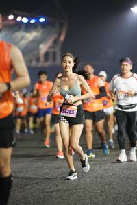 BIB: 26385
                            <button type="button" onclick="openModal(16132670)" class="btn btn-primary btn-sm float-right btn-popup" data-toggle="modal" data-target=".modal-high-quality">
                        <i class="fas fa-shopping-cart"></i> Add to Cart
                    </button>
                                            <button type="button" onclick="isThisMe(16132670, true)" class="btn btn-success btn-sm float-right btn-popup btn-isme hidden" data-toggle="tooltip" data-placement="bottom" title="นี่คือรูปของคุณใช่ไหม คลิกที่นี่เพื่อเอาเข้าอัลบั้ม">
                        <i class="fas fa-plus"></i> Add to album
                    </button>
                    <button type="button" onclick="isThisMe(16132670, false)" class="btn btn-warning btn-sm float-right btn-popup btn-isnotme hidden">
                        <i class="fas fa-ban"></i> Remove from album
                    </button>