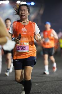 BIB: 27321
                            <button type="button" onclick="openModal(16105623)" class="btn btn-primary btn-sm float-right btn-popup" data-toggle="modal" data-target=".modal-high-quality">
                        <i class="fas fa-shopping-cart"></i> Add to Cart
                    </button>
                                            <button type="button" onclick="isThisMe(16105623, true)" class="btn btn-success btn-sm float-right btn-popup btn-isme hidden" data-toggle="tooltip" data-placement="bottom" title="นี่คือรูปของคุณใช่ไหม คลิกที่นี่เพื่อเอาเข้าอัลบั้ม">
                        <i class="fas fa-plus"></i> Add to album
                    </button>
                    <button type="button" onclick="isThisMe(16105623, false)" class="btn btn-warning btn-sm float-right btn-popup btn-isnotme hidden">
                        <i class="fas fa-ban"></i> Remove from album
                    </button>