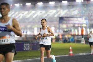 BIB: 24236
                            <button type="button" onclick="openModal(16096076)" class="btn btn-primary btn-sm float-right btn-popup" data-toggle="modal" data-target=".modal-high-quality">
                        <i class="fas fa-shopping-cart"></i> Add to Cart
                    </button>
                                            <button type="button" onclick="isThisMe(16096076, true)" class="btn btn-success btn-sm float-right btn-popup btn-isme hidden" data-toggle="tooltip" data-placement="bottom" title="นี่คือรูปของคุณใช่ไหม คลิกที่นี่เพื่อเอาเข้าอัลบั้ม">
                        <i class="fas fa-plus"></i> Add to album
                    </button>
                    <button type="button" onclick="isThisMe(16096076, false)" class="btn btn-warning btn-sm float-right btn-popup btn-isnotme hidden">
                        <i class="fas fa-ban"></i> Remove from album
                    </button>