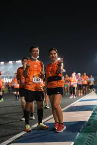 BIB: 2162
                            <button type="button" onclick="openModal(16130365)" class="btn btn-primary btn-sm float-right btn-popup" data-toggle="modal" data-target=".modal-high-quality">
                        <i class="fas fa-shopping-cart"></i> Add to Cart
                    </button>
                                            <button type="button" onclick="isThisMe(16130365, true)" class="btn btn-success btn-sm float-right btn-popup btn-isme hidden" data-toggle="tooltip" data-placement="bottom" title="นี่คือรูปของคุณใช่ไหม คลิกที่นี่เพื่อเอาเข้าอัลบั้ม">
                        <i class="fas fa-plus"></i> Add to album
                    </button>
                    <button type="button" onclick="isThisMe(16130365, false)" class="btn btn-warning btn-sm float-right btn-popup btn-isnotme hidden">
                        <i class="fas fa-ban"></i> Remove from album
                    </button>