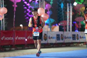 BIB: 
                            <button type="button" onclick="openModal(16411613)" class="btn btn-primary btn-sm float-right btn-popup" data-toggle="modal" data-target=".modal-high-quality">
                        <i class="fas fa-shopping-cart"></i> Add to Cart
                    </button>
                                            <button type="button" onclick="isThisMe(16411613, true)" class="btn btn-success btn-sm float-right btn-popup btn-isme hidden" data-toggle="tooltip" data-placement="bottom" title="นี่คือรูปของคุณใช่ไหม คลิกที่นี่เพื่อเอาเข้าอัลบั้ม">
                        <i class="fas fa-plus"></i> Add to album
                    </button>
                    <button type="button" onclick="isThisMe(16411613, false)" class="btn btn-warning btn-sm float-right btn-popup btn-isnotme hidden">
                        <i class="fas fa-ban"></i> Remove from album
                    </button>