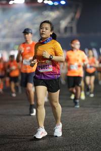 BIB: 26801
                            <button type="button" onclick="openModal(16107265)" class="btn btn-primary btn-sm float-right btn-popup" data-toggle="modal" data-target=".modal-high-quality">
                        <i class="fas fa-shopping-cart"></i> Add to Cart
                    </button>
                                            <button type="button" onclick="isThisMe(16107265, true)" class="btn btn-success btn-sm float-right btn-popup btn-isme hidden" data-toggle="tooltip" data-placement="bottom" title="นี่คือรูปของคุณใช่ไหม คลิกที่นี่เพื่อเอาเข้าอัลบั้ม">
                        <i class="fas fa-plus"></i> Add to album
                    </button>
                    <button type="button" onclick="isThisMe(16107265, false)" class="btn btn-warning btn-sm float-right btn-popup btn-isnotme hidden">
                        <i class="fas fa-ban"></i> Remove from album
                    </button>