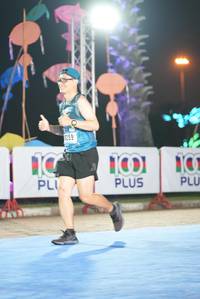 BIB: 1259
                            <button type="button" onclick="openModal(16393108)" class="btn btn-primary btn-sm float-right btn-popup" data-toggle="modal" data-target=".modal-high-quality">
                        <i class="fas fa-shopping-cart"></i> Add to Cart
                    </button>
                                            <button type="button" onclick="isThisMe(16393108, true)" class="btn btn-success btn-sm float-right btn-popup btn-isme hidden" data-toggle="tooltip" data-placement="bottom" title="นี่คือรูปของคุณใช่ไหม คลิกที่นี่เพื่อเอาเข้าอัลบั้ม">
                        <i class="fas fa-plus"></i> Add to album
                    </button>
                    <button type="button" onclick="isThisMe(16393108, false)" class="btn btn-warning btn-sm float-right btn-popup btn-isnotme hidden">
                        <i class="fas fa-ban"></i> Remove from album
                    </button>