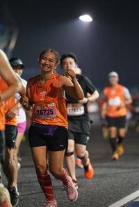 BIB: 26725, 2291
                            <button type="button" onclick="openModal(16108438)" class="btn btn-primary btn-sm float-right btn-popup" data-toggle="modal" data-target=".modal-high-quality">
                        <i class="fas fa-shopping-cart"></i> Add to Cart
                    </button>
                                            <button type="button" onclick="isThisMe(16108438, true)" class="btn btn-success btn-sm float-right btn-popup btn-isme hidden" data-toggle="tooltip" data-placement="bottom" title="นี่คือรูปของคุณใช่ไหม คลิกที่นี่เพื่อเอาเข้าอัลบั้ม">
                        <i class="fas fa-plus"></i> Add to album
                    </button>
                    <button type="button" onclick="isThisMe(16108438, false)" class="btn btn-warning btn-sm float-right btn-popup btn-isnotme hidden">
                        <i class="fas fa-ban"></i> Remove from album
                    </button>