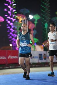 BIB: 40290
                            <button type="button" onclick="openModal(16396977)" class="btn btn-primary btn-sm float-right btn-popup" data-toggle="modal" data-target=".modal-high-quality">
                        <i class="fas fa-shopping-cart"></i> Add to Cart
                    </button>
                                            <button type="button" onclick="isThisMe(16396977, true)" class="btn btn-success btn-sm float-right btn-popup btn-isme hidden" data-toggle="tooltip" data-placement="bottom" title="นี่คือรูปของคุณใช่ไหม คลิกที่นี่เพื่อเอาเข้าอัลบั้ม">
                        <i class="fas fa-plus"></i> Add to album
                    </button>
                    <button type="button" onclick="isThisMe(16396977, false)" class="btn btn-warning btn-sm float-right btn-popup btn-isnotme hidden">
                        <i class="fas fa-ban"></i> Remove from album
                    </button>