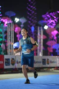 BIB: 426
                            <button type="button" onclick="openModal(16400048)" class="btn btn-primary btn-sm float-right btn-popup" data-toggle="modal" data-target=".modal-high-quality">
                        <i class="fas fa-shopping-cart"></i> Add to Cart
                    </button>
                                            <button type="button" onclick="isThisMe(16400048, true)" class="btn btn-success btn-sm float-right btn-popup btn-isme hidden" data-toggle="tooltip" data-placement="bottom" title="นี่คือรูปของคุณใช่ไหม คลิกที่นี่เพื่อเอาเข้าอัลบั้ม">
                        <i class="fas fa-plus"></i> Add to album
                    </button>
                    <button type="button" onclick="isThisMe(16400048, false)" class="btn btn-warning btn-sm float-right btn-popup btn-isnotme hidden">
                        <i class="fas fa-ban"></i> Remove from album
                    </button>