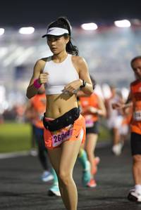 BIB: 26064
                            <button type="button" onclick="openModal(16105524)" class="btn btn-primary btn-sm float-right btn-popup" data-toggle="modal" data-target=".modal-high-quality">
                        <i class="fas fa-shopping-cart"></i> Add to Cart
                    </button>
                                            <button type="button" onclick="isThisMe(16105524, true)" class="btn btn-success btn-sm float-right btn-popup btn-isme hidden" data-toggle="tooltip" data-placement="bottom" title="นี่คือรูปของคุณใช่ไหม คลิกที่นี่เพื่อเอาเข้าอัลบั้ม">
                        <i class="fas fa-plus"></i> Add to album
                    </button>
                    <button type="button" onclick="isThisMe(16105524, false)" class="btn btn-warning btn-sm float-right btn-popup btn-isnotme hidden">
                        <i class="fas fa-ban"></i> Remove from album
                    </button>