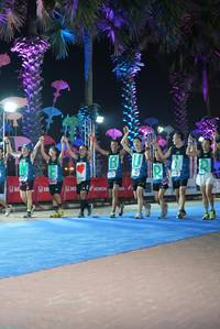 BIB: 
                            <button type="button" onclick="openModal(16392815)" class="btn btn-primary btn-sm float-right btn-popup" data-toggle="modal" data-target=".modal-high-quality">
                        <i class="fas fa-shopping-cart"></i> Add to Cart
                    </button>
                                            <button type="button" onclick="isThisMe(16392815, true)" class="btn btn-success btn-sm float-right btn-popup btn-isme hidden" data-toggle="tooltip" data-placement="bottom" title="นี่คือรูปของคุณใช่ไหม คลิกที่นี่เพื่อเอาเข้าอัลบั้ม">
                        <i class="fas fa-plus"></i> Add to album
                    </button>
                    <button type="button" onclick="isThisMe(16392815, false)" class="btn btn-warning btn-sm float-right btn-popup btn-isnotme hidden">
                        <i class="fas fa-ban"></i> Remove from album
                    </button>