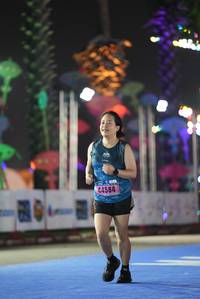 BIB: 44584
                            <button type="button" onclick="openModal(16406979)" class="btn btn-primary btn-sm float-right btn-popup" data-toggle="modal" data-target=".modal-high-quality">
                        <i class="fas fa-shopping-cart"></i> Add to Cart
                    </button>
                                            <button type="button" onclick="isThisMe(16406979, true)" class="btn btn-success btn-sm float-right btn-popup btn-isme hidden" data-toggle="tooltip" data-placement="bottom" title="นี่คือรูปของคุณใช่ไหม คลิกที่นี่เพื่อเอาเข้าอัลบั้ม">
                        <i class="fas fa-plus"></i> Add to album
                    </button>
                    <button type="button" onclick="isThisMe(16406979, false)" class="btn btn-warning btn-sm float-right btn-popup btn-isnotme hidden">
                        <i class="fas fa-ban"></i> Remove from album
                    </button>