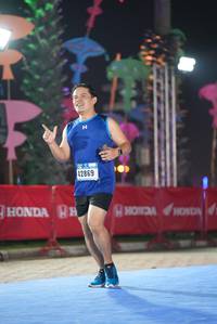 BIB: 42869
                            <button type="button" onclick="openModal(16399272)" class="btn btn-primary btn-sm float-right btn-popup" data-toggle="modal" data-target=".modal-high-quality">
                        <i class="fas fa-shopping-cart"></i> Add to Cart
                    </button>
                                            <button type="button" onclick="isThisMe(16399272, true)" class="btn btn-success btn-sm float-right btn-popup btn-isme hidden" data-toggle="tooltip" data-placement="bottom" title="นี่คือรูปของคุณใช่ไหม คลิกที่นี่เพื่อเอาเข้าอัลบั้ม">
                        <i class="fas fa-plus"></i> Add to album
                    </button>
                    <button type="button" onclick="isThisMe(16399272, false)" class="btn btn-warning btn-sm float-right btn-popup btn-isnotme hidden">
                        <i class="fas fa-ban"></i> Remove from album
                    </button>