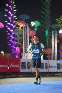 BIB: 40864
                            <button type="button" onclick="openModal(16364978)" class="btn btn-primary btn-sm float-right btn-popup" data-toggle="modal" data-target=".modal-high-quality">
                        <i class="fas fa-shopping-cart"></i> Add to Cart
                    </button>
                                            <button type="button" onclick="isThisMe(16364978, true)" class="btn btn-success btn-sm float-right btn-popup btn-isme hidden" data-toggle="tooltip" data-placement="bottom" title="นี่คือรูปของคุณใช่ไหม คลิกที่นี่เพื่อเอาเข้าอัลบั้ม">
                        <i class="fas fa-plus"></i> Add to album
                    </button>
                    <button type="button" onclick="isThisMe(16364978, false)" class="btn btn-warning btn-sm float-right btn-popup btn-isnotme hidden">
                        <i class="fas fa-ban"></i> Remove from album
                    </button>