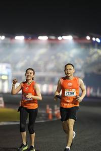 BIB: 75201
                            <button type="button" onclick="openModal(16171665)" class="btn btn-primary btn-sm float-right btn-popup" data-toggle="modal" data-target=".modal-high-quality">
                        <i class="fas fa-shopping-cart"></i> Add to Cart
                    </button>
                                            <button type="button" onclick="isThisMe(16171665, true)" class="btn btn-success btn-sm float-right btn-popup btn-isme hidden" data-toggle="tooltip" data-placement="bottom" title="นี่คือรูปของคุณใช่ไหม คลิกที่นี่เพื่อเอาเข้าอัลบั้ม">
                        <i class="fas fa-plus"></i> Add to album
                    </button>
                    <button type="button" onclick="isThisMe(16171665, false)" class="btn btn-warning btn-sm float-right btn-popup btn-isnotme hidden">
                        <i class="fas fa-ban"></i> Remove from album
                    </button>