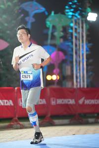 BIB: 42671
                            <button type="button" onclick="openModal(16409726)" class="btn btn-primary btn-sm float-right btn-popup" data-toggle="modal" data-target=".modal-high-quality">
                        <i class="fas fa-shopping-cart"></i> Add to Cart
                    </button>
                                            <button type="button" onclick="isThisMe(16409726, true)" class="btn btn-success btn-sm float-right btn-popup btn-isme hidden" data-toggle="tooltip" data-placement="bottom" title="นี่คือรูปของคุณใช่ไหม คลิกที่นี่เพื่อเอาเข้าอัลบั้ม">
                        <i class="fas fa-plus"></i> Add to album
                    </button>
                    <button type="button" onclick="isThisMe(16409726, false)" class="btn btn-warning btn-sm float-right btn-popup btn-isnotme hidden">
                        <i class="fas fa-ban"></i> Remove from album
                    </button>