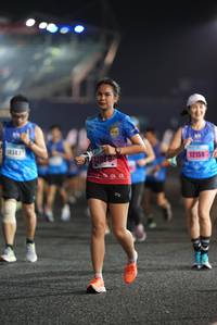 BIB: 10343, 12158, 12090, 
                            <button type="button" onclick="openModal(16193032)" class="btn btn-primary btn-sm float-right btn-popup" data-toggle="modal" data-target=".modal-high-quality">
                        <i class="fas fa-shopping-cart"></i> Add to Cart
                    </button>
                                            <button type="button" onclick="isThisMe(16193032, true)" class="btn btn-success btn-sm float-right btn-popup btn-isme hidden" data-toggle="tooltip" data-placement="bottom" title="นี่คือรูปของคุณใช่ไหม คลิกที่นี่เพื่อเอาเข้าอัลบั้ม">
                        <i class="fas fa-plus"></i> Add to album
                    </button>
                    <button type="button" onclick="isThisMe(16193032, false)" class="btn btn-warning btn-sm float-right btn-popup btn-isnotme hidden">
                        <i class="fas fa-ban"></i> Remove from album
                    </button>